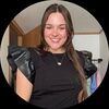 heather_jager